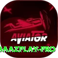 Baazplay Gold vv5.1.7