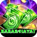 babar hayat Premium Plus v5.0.6