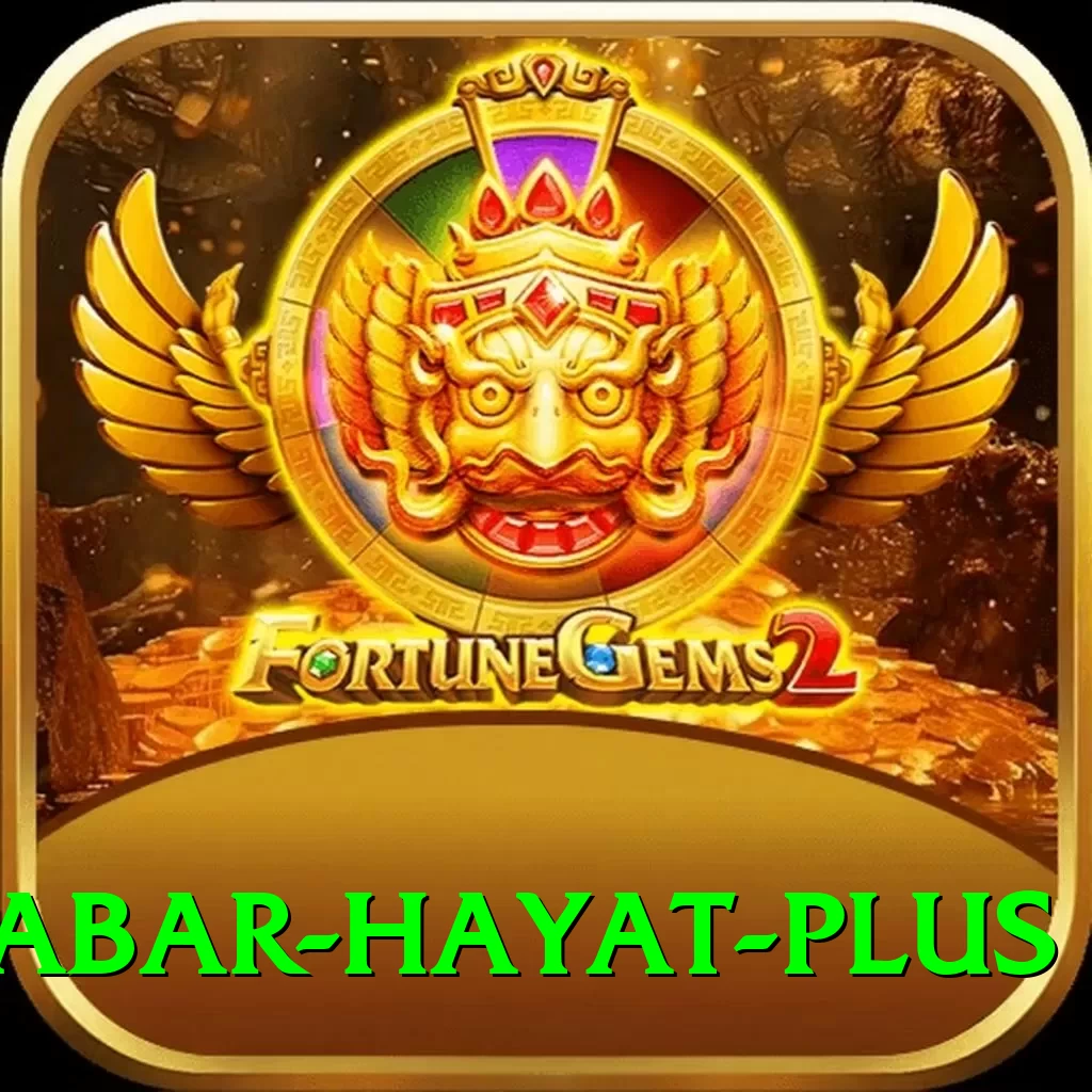 babar hayat Supreme Jackpot - 2