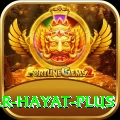 babar hayat Supreme Jackpot