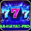 babar hayat Earn Pro v5.4.7