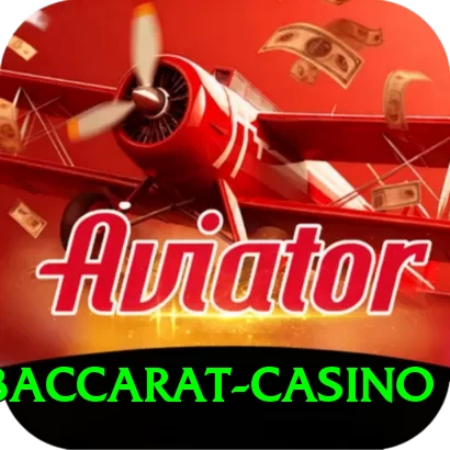 baccarat casino Pro - 2