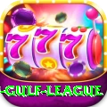 bahrain gulf league Max Pro v2.8.4