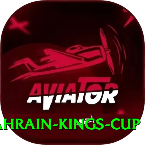 bahrain kings cup Elite Pro v2.4.2 - 2
