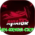 bahrain kings cup Elite Pro v2.4.2