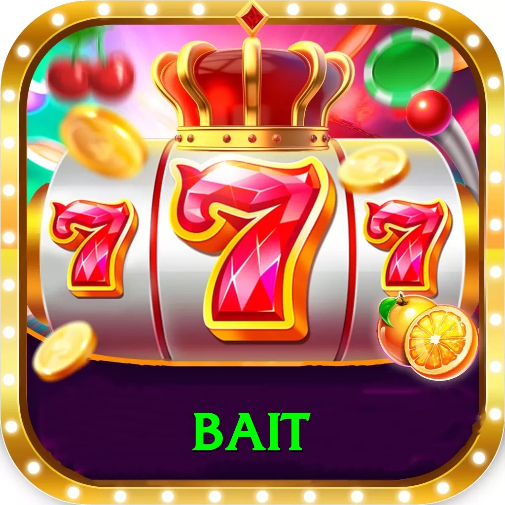 bait Apps (Tools & Injectors) Deluxe v1.7.9 - 2