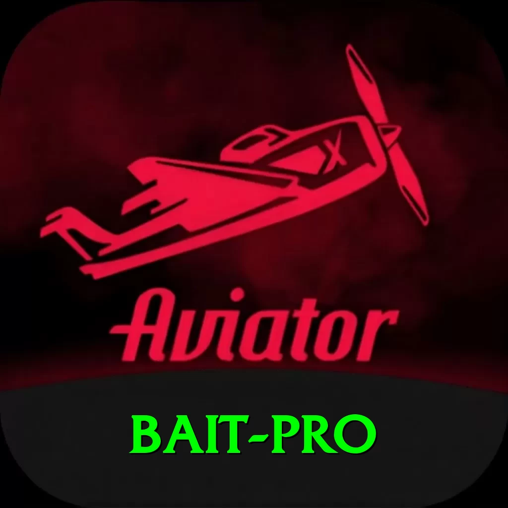 bait Extreme APK v5.1.6 - 2