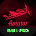 bait Extreme APK v5.1.6