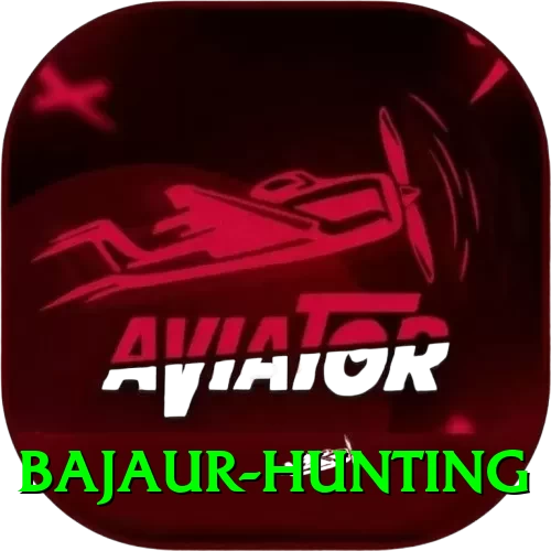 bajaur hunting Plus Pro v3.6.2 - 2