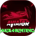 bajaur hunting Plus Pro v3.6.2