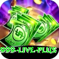 baji 999 live Casino Legend v5.9.9