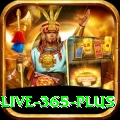 baji live 365 Games Plus
