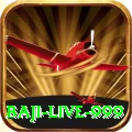 baji live 999 Games (Casino & Earning) Max v3.5.0