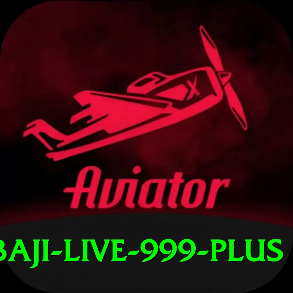 baji live 999 Jackpot Premium v2.1.0 - 2