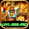 baji live 999 Slots Max v4.0.8