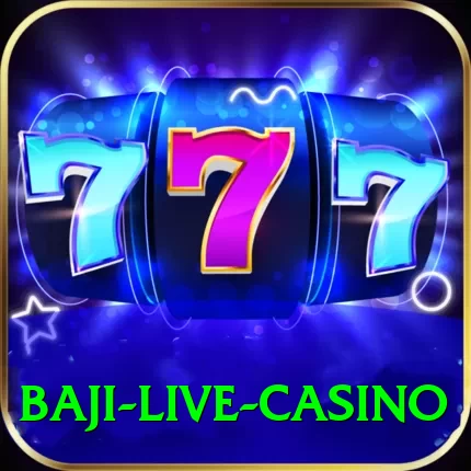 baji live casino Turbo Pro v3.9.6 - 2