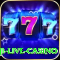 baji live casino Turbo Pro v3.9.6