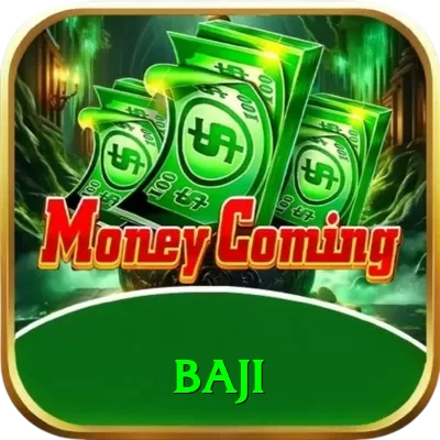baji Pro v2.5.2 - 2