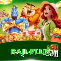 baji VIP Edition v1.2.2