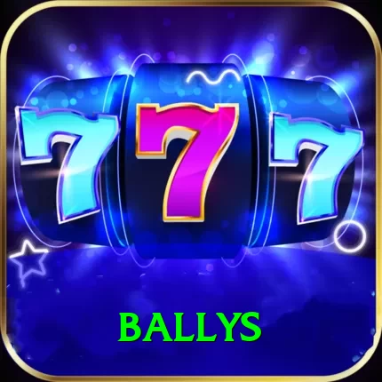 ballys Apps (Tools & Injectors) VIP v2.4.1 - 2