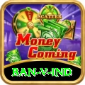 ban v ind Games (Casino & Earning) Deluxe v4.1.3