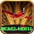 bandipur heritage hotel Plus Edition v4.7.6
