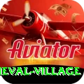 bandipur medieval village Plus Pro v3.5.1