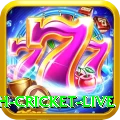 bangladesh cricket live Elite v3.0.5