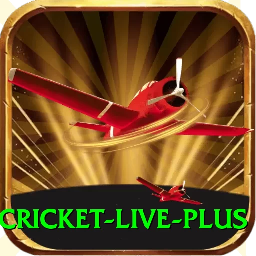 bangladesh cricket live Mobile Elite - 2