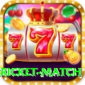 bangladesh cricket match Pro Max v5.1.9