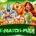 bangladesh cricket match Supreme - Win Real PKR