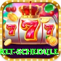 bangladesh cricket schedule Gold Edition v4.8.6