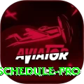 bangladesh cricket schedule - Plus v2.4.4