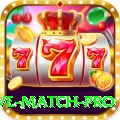 bangladesh live match Prime Rewards