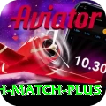 bangladesh match Jackpot Super v1.7.1