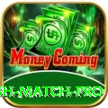 bangladesh match Slots Ultimate v4.9.8