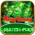 bangladesh next match Money Legend v2.1.5
