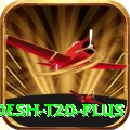bangladesh t20 Jackpot Plus v3.8.9