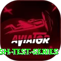 bangladesh test series Pro Edition v4.6.8