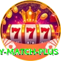 bangladesh today match Premium Slots