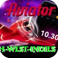 bangladesh west indies Apps (Tools & Injectors) Premium v2.9.1