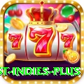 bangladesh west indies VIP Casino App