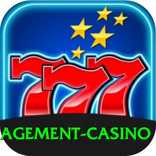bankroll management casino Games (Casino & Earning) Turbo v2.3.7 - 2
