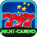 bankroll management casino Games (Casino & Earning) Turbo v2.3.7