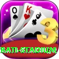 barabati stadium Master Pro v1.2.0