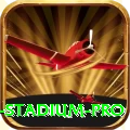 barabati stadium Royal Casino App
