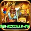 barbados royals pk Premium Plus v1.7.1