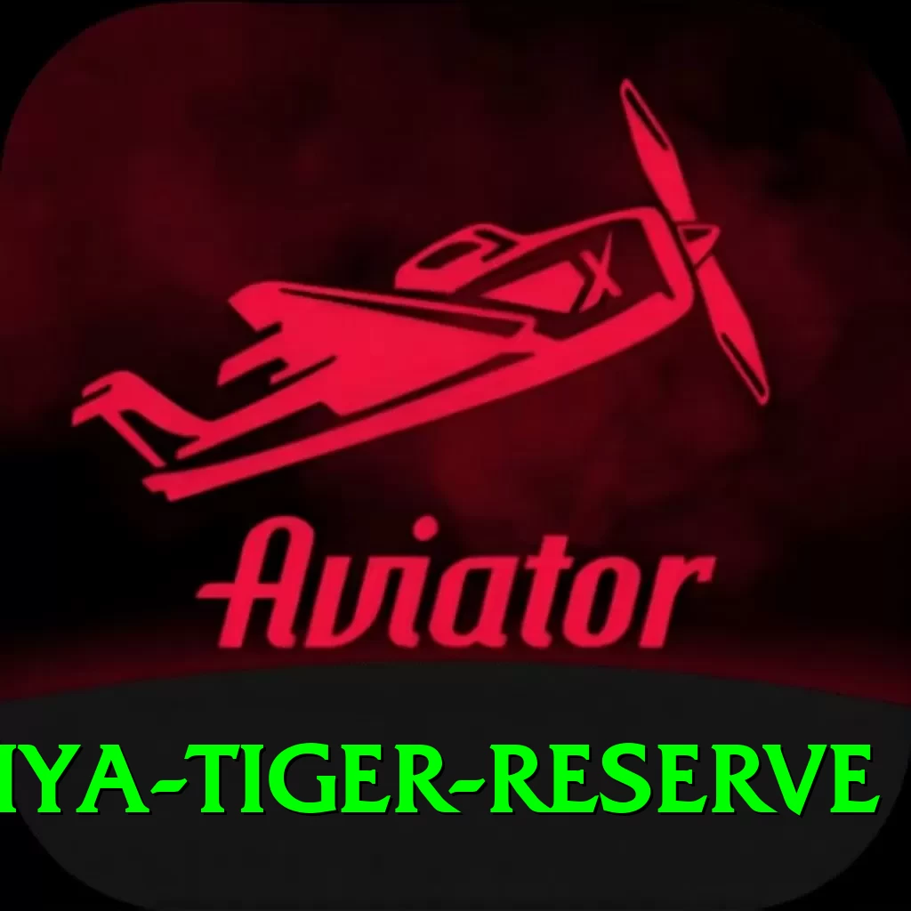 bardiya tiger reserve Apps (Tools & Injectors) Master v4.7.6 - 2