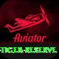 bardiya tiger reserve Apps (Tools & Injectors) Master v4.7.6