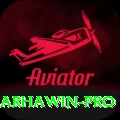 barhawin Master Gaming App
